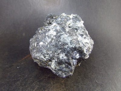 Anglesite Cluster From Morocco - 3.1" - 520 Grams