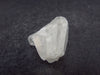 Phenakite Phenacite Gem Crystal from Brazil 21.92 Carats