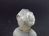 Phenakite Phenacite Gem Crystal from Mogok Burma / Myanmar 15.14 Carats