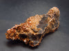 Large Vanadinite Cluster From Morocco - 4.7" - 253.1 Grams