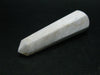 Large Scolecite Wand From India - 2.6"
