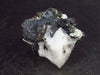 Large Magnetite Cluster from Russia - 1.8" - 48.2 Grams