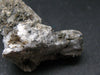 Large Natrolite Crystal from Canada - 1.8" - 23.4 Grams