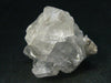 Fine Large DT Herkimer Diamond Quartz Crystal From New York - 2.1" - 86.3 Grams