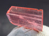 Rare Gem Vayrynenite Crystal From Afghanistan - 1.2cm - 1.00 Carats