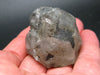 Marvelous Phenakite Phenacite Crystal from Russia 81.33 Grams - 1.8 Inches