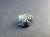 Large Alexandrite Chrysoberyl Crystal From Zimbabwe - 0.6" - 2.35 Grams