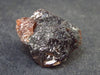 Gem Spessartine Spessartite Garnet Crystal From Brazil - 0.8" - 41.0 Carats