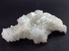 Apophylite & Stilbite Cluster From India - 4.2" - 169 Grams