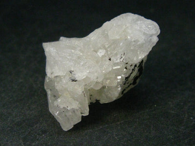 Phenakite Phenacite Crystal From Brazil - 15.50 Grams - 1.3"