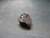 Gem Spessartine Spessartite Garnet Crystal From Brazil - 0.8" - 30.0 Carats