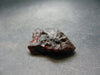 Gem Spessartine Spessartite Garnet Crystal From Brazil - 1.3" - 82.2 Carats