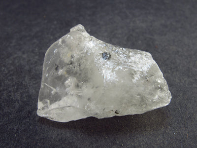 Phenakite Phenacite Gem Crystal from Brazil - 1.2" - 60.8 Carats