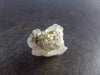 Phenakite Phenacite Cluster From Brazil - 65.2 Carats - 1.2"