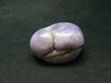 Tumbled Opal Tiffany Stone from USA - 1.1"