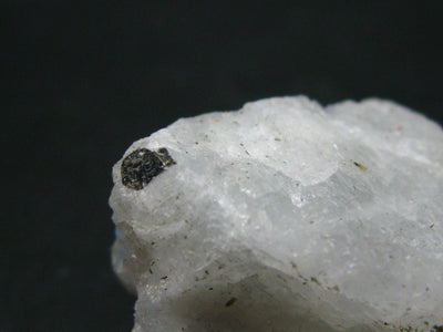 Moonstone A Grade Raw Piece from Tanzania - 1.4"