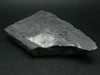 Silver Slab From Canada - 3.8"