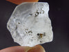 Phenakite Phenacite Gem Crystal from Brazil 51.24 Carats