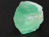 Gem Green Fluorite Cluster From China - 2.3"