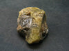 Rhodizite Rhodozite Crystal From Madagascar - 47.1 Carats - 0.9"