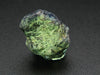 Large Alexandrite Chrysoberyl Crystal From Zimbabwe - 81.30 Carats - 1.2"