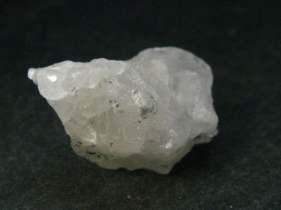 Phenakite Phenacite Crystal From Brazil - 15.50 Grams - 1.3"
