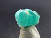 Gem Emerald Beryl Crystal From Colombia - 18.4 Carats