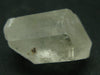 Large Phenakite Phenacite Gem Crystal from Mogok Burma / Myanmar 37.37 Carats