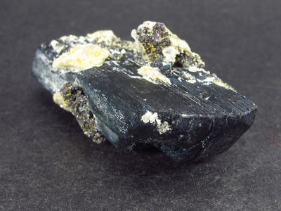 Vivianite Crystal From Bolivia - 2.4"