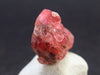 Rare Gem Vayrynenite Crystal From Afghanistan - 2.1cm - 9.50 Carats