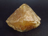 Rare Large Scheelite Crystal From China - 3.0" - 457.7 Grams