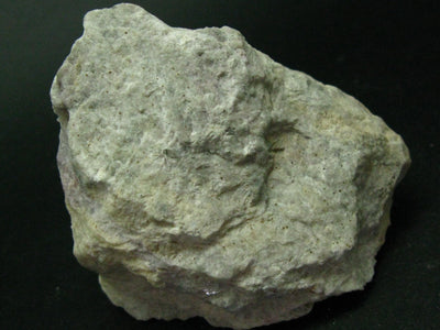 Rare Hackmanite Raw Piece from Afghanistan - 2.8"