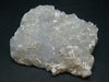 Huge Beryllonite Crystal from Pakistan - 3.9" - 292 Grams