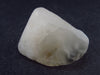 Phenakite Phenacite Tumbled Crystal From Brazil - 19.34 Grams - 1.2" -