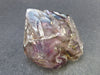 Rare Brandenberg Brandberg Amethyst Quartz Crystal From Namibia - 1.8" - 62.1 Grams