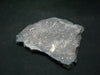 Silver Slab From Canada - 2.5"