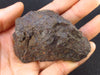 Taltal Meteorite From Chile - 108.8 Grams - 2.6"