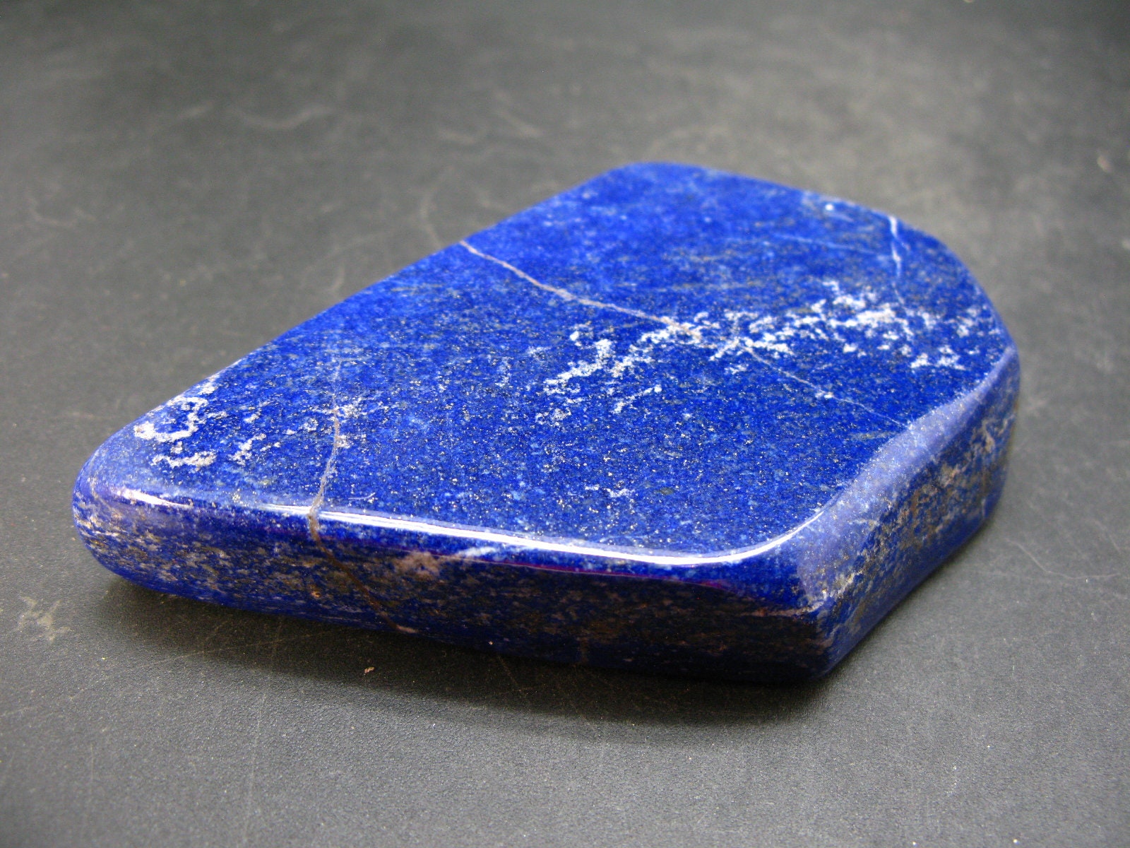 Lazurite lapis clearance lazuli