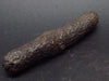 Rare Prophecy Stone Limonite after Pyrite From Egypt - 2.7" - 26.3 Grams