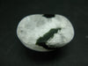 Phenakite Phenacite Cabochon from Russia 104 Carats - 32x25mm