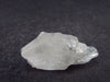 Phenakite Phenacite Gem Crystal from Brazil 21.92 Carats