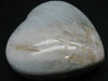 Scolecite Heart From India - 2.0"