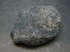 Agni Manitite Manatite Stone from Indonesia - 2.2"