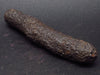 Rare Prophecy Stone Limonite after Pyrite From Egypt - 2.7" - 26.3 Grams