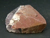 Rare Auralite Super 23 Large Crystal Amethyst From Canada - 3.0"