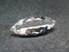 Gem Petalite Cut Stone From Brazil - 3.35 Carats