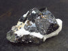 Large Magnetite Cluster from Russia - 1.8" - 48.2 Grams