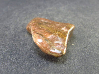 Rare Bustamite Piece from South Africa - 1.3" - 12.35 Grams