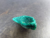 Very Nice Dioptase Druzy Cluster from Congo - 1.5" - 7.3 Grams