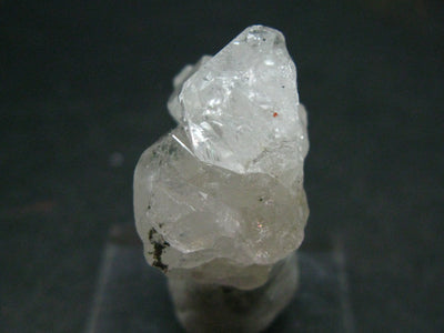 Phenakite Phenacite Gem Crystal from Brazil 57.45 Carats